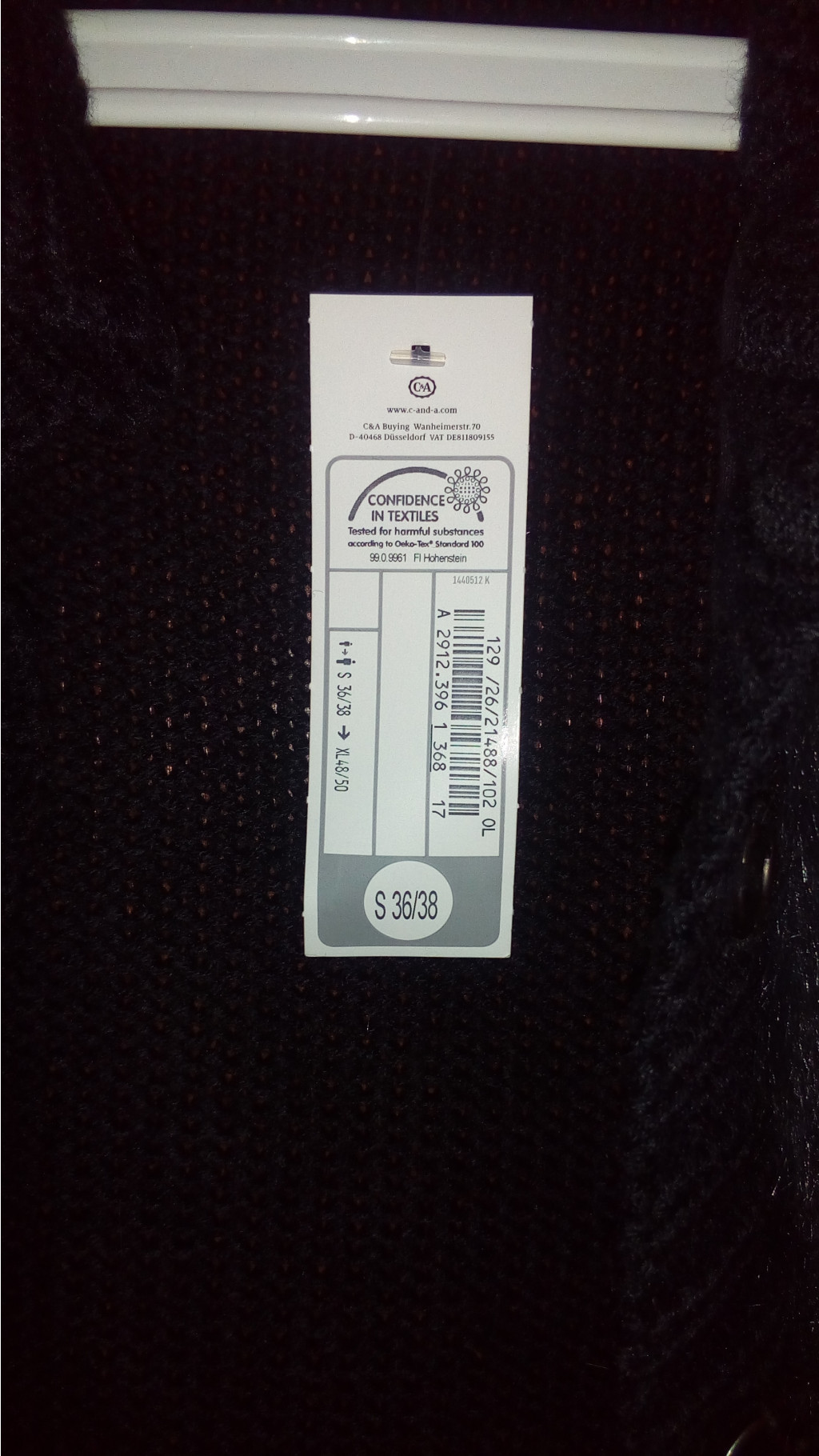 IMG 20180528 212628.jpg