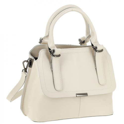 LX0085 BEIGE  2295 ..jpg