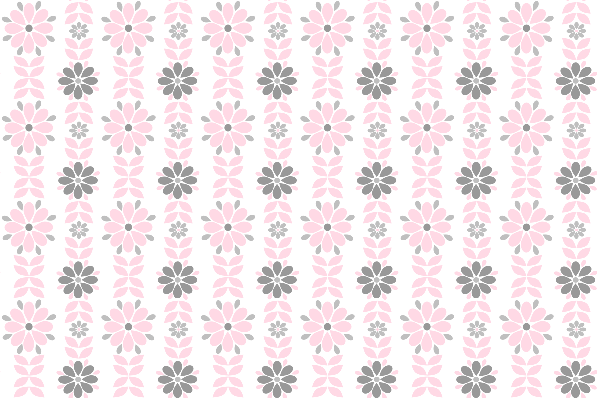 PATTERN (8).png