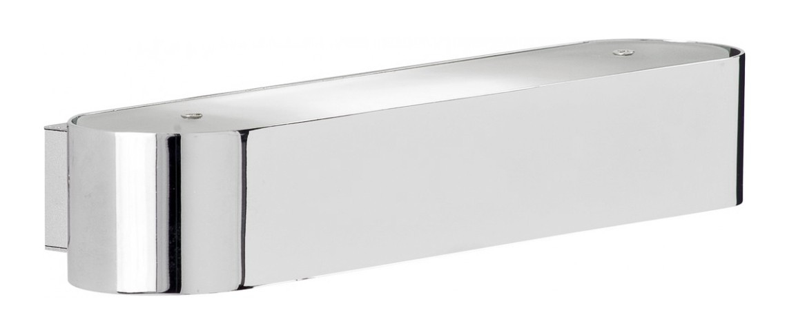 A2693AP-1CC 1600р.jpg