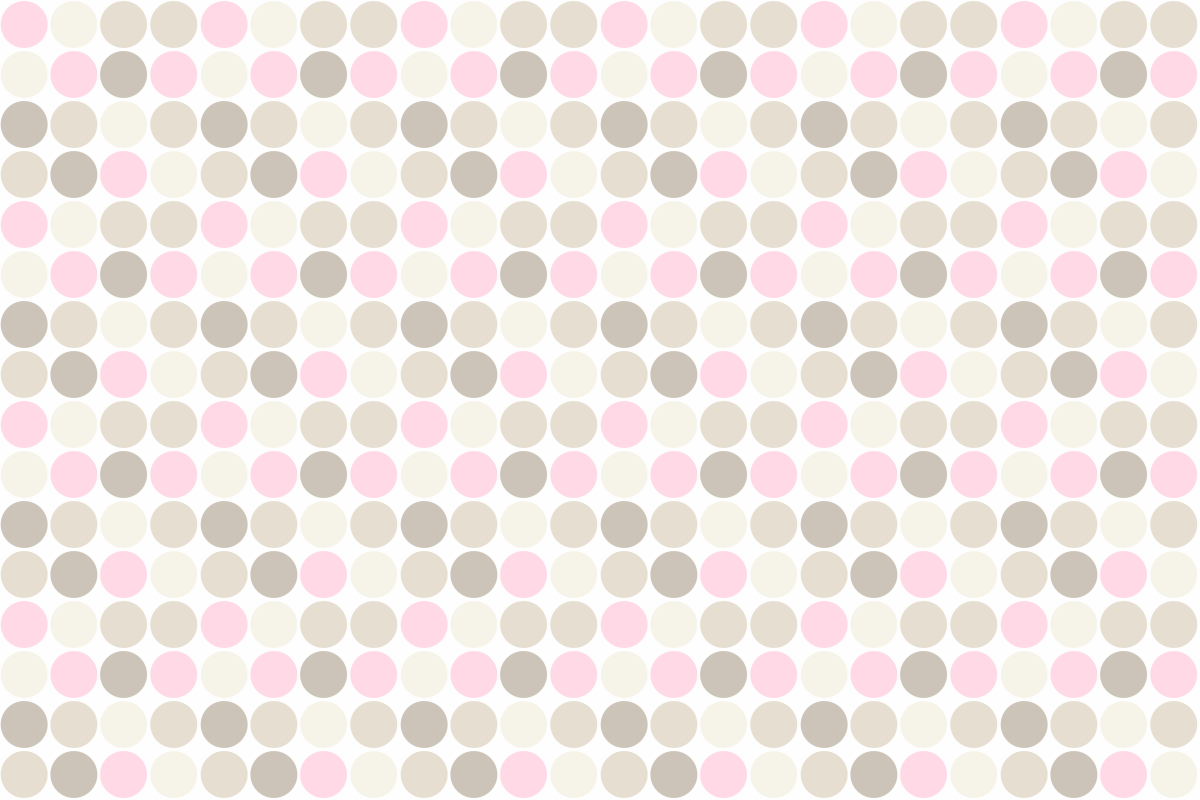 PATTERN (1).png