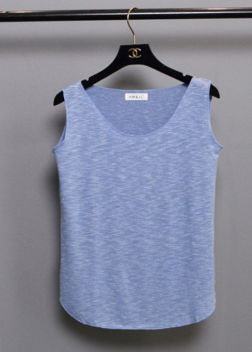 9,0 - малый, 11,0 - большой