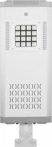 Feron -     30W 6400     IP65 SP2338 32190 25620,00.jpg