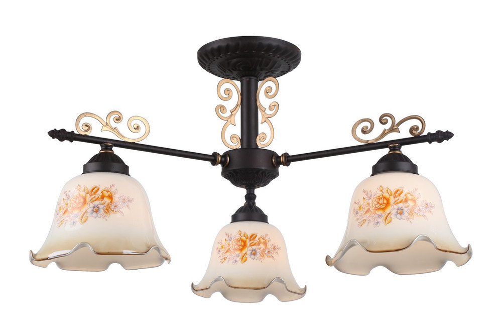 A6582PL-3BR 700р.jpg
