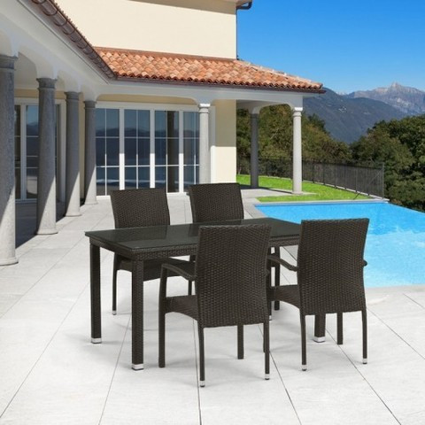    .  T256A-Y379A-W53 BROWN (4+1).jpg