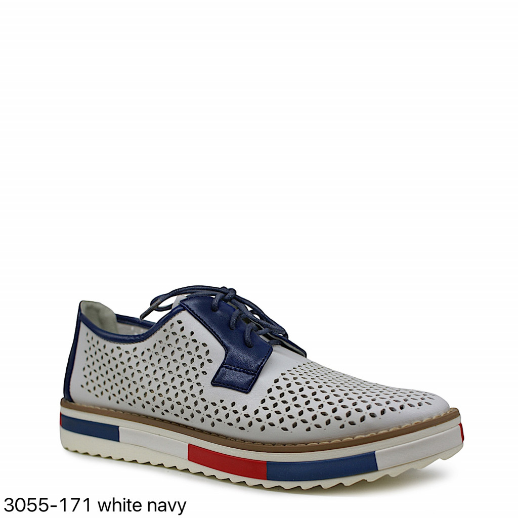 3055-171 white navy.jpg