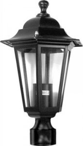 Camelion 4103 -     d=45mm 60W E27 220V   IP43 557,00.jpg