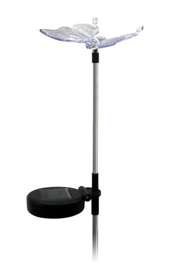  -  . KOC SOL369 1LED RGB h=65 (2   ,   1 ) 230,00.jpg