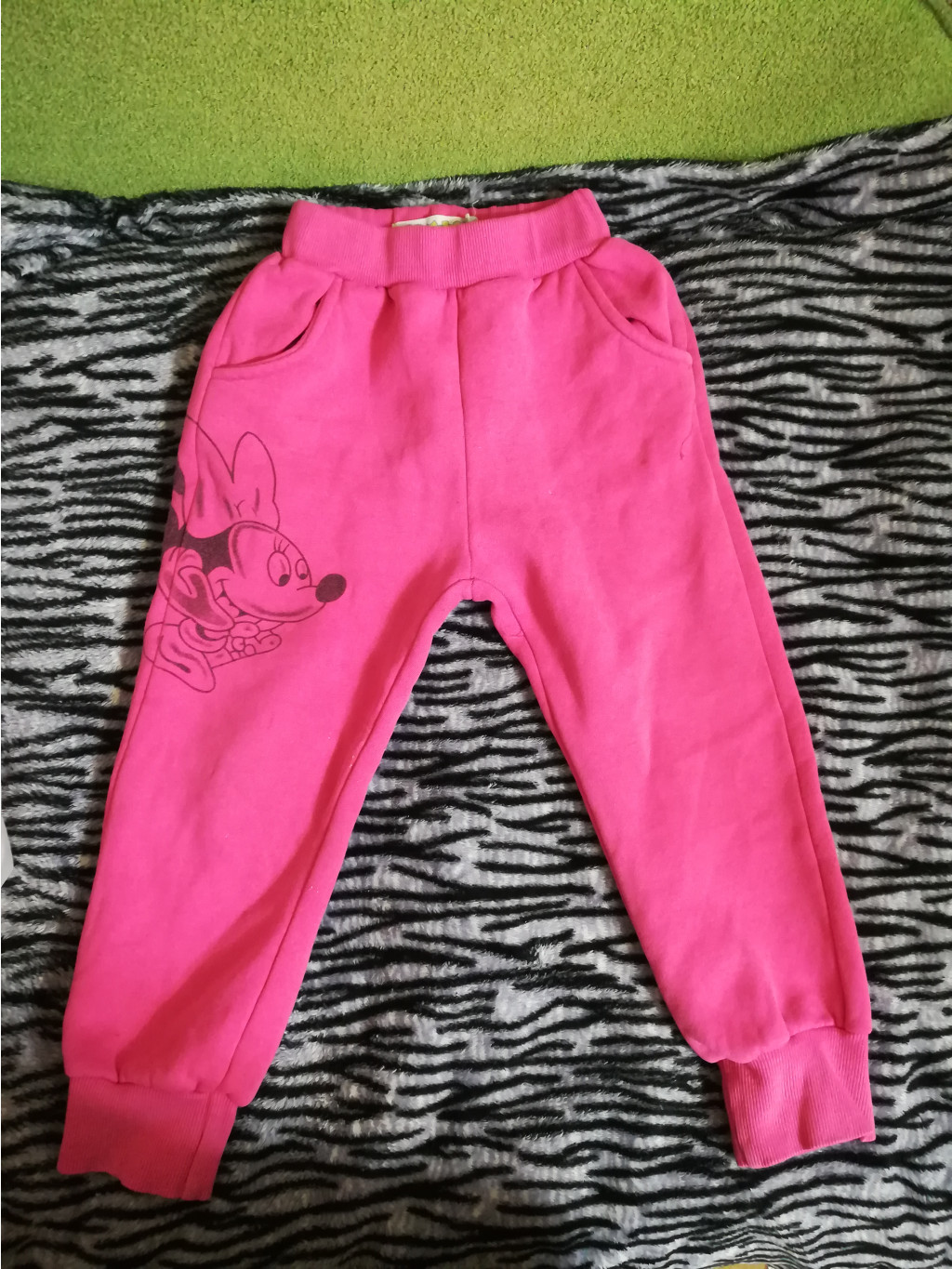 IMG 20171117 211818.jpg