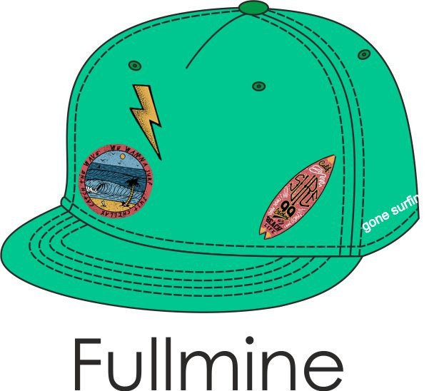 20136400048   Fullmine   .jpg