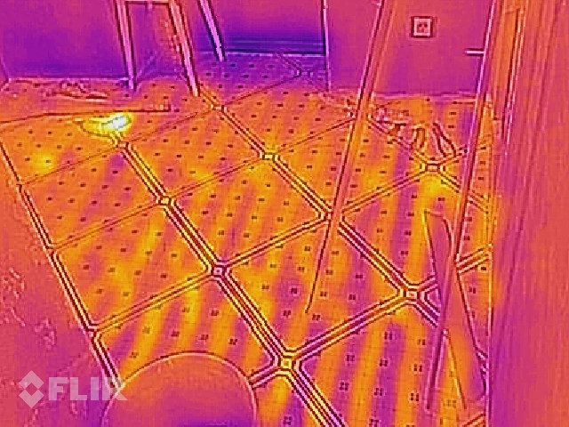 Flir 20180522T104926.jpg