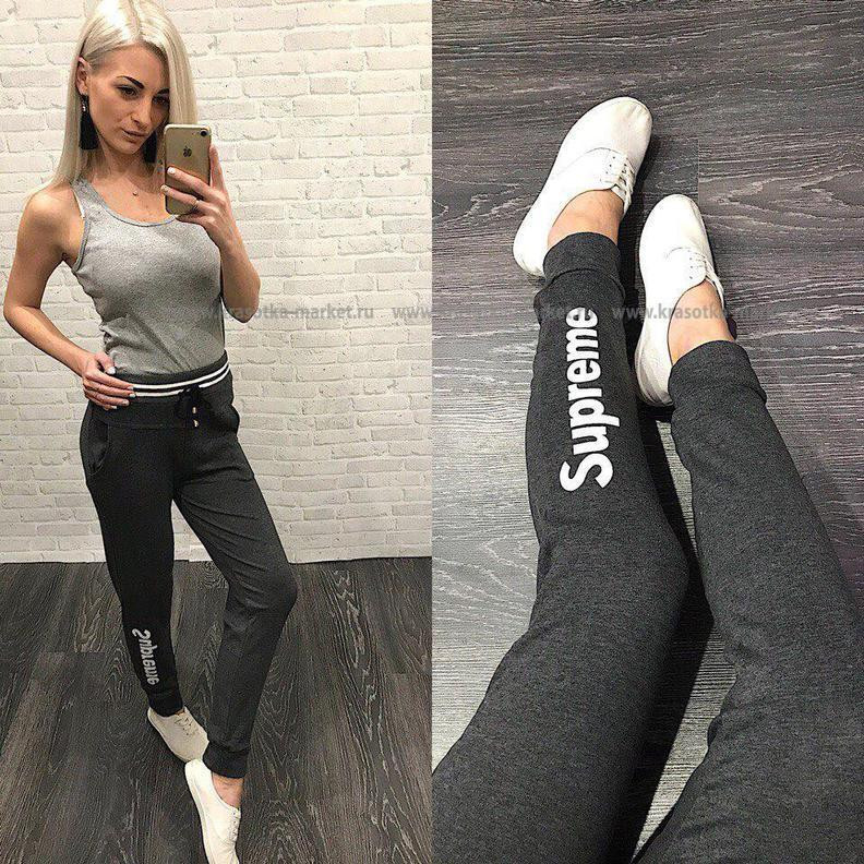   :  335 RUB : 44-46, 46-48, 48-50  / : #10396903 :  75 %  25 %  : 