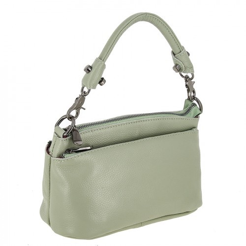 6062 L GREEN  1920 ..jpg