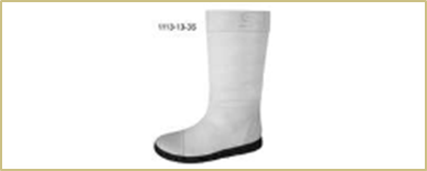 Image002.png
