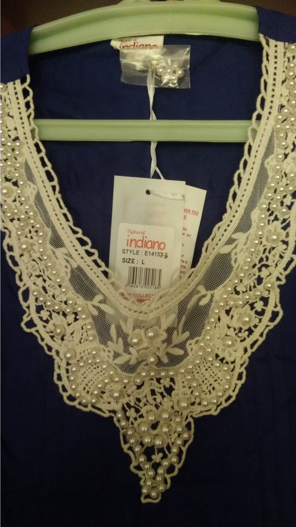 P 20180519 092603.jpg