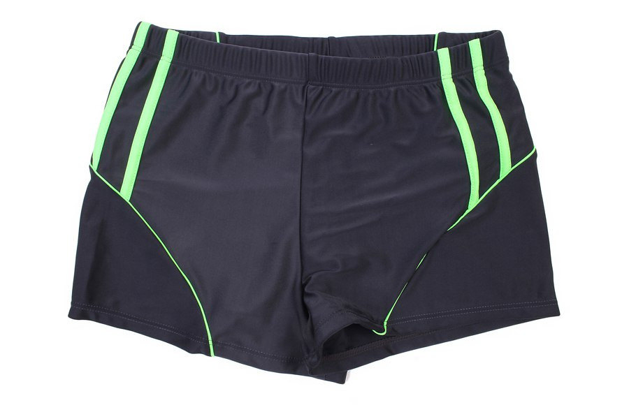  : 301 RUB : 56, 48, 50, 52, 54  / : 961831966 :    .  82% , 18%    -     