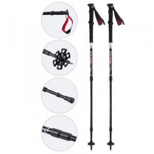    .  65-135, ., , , AQD-C025 Ecos 999908  1016,40.jpg