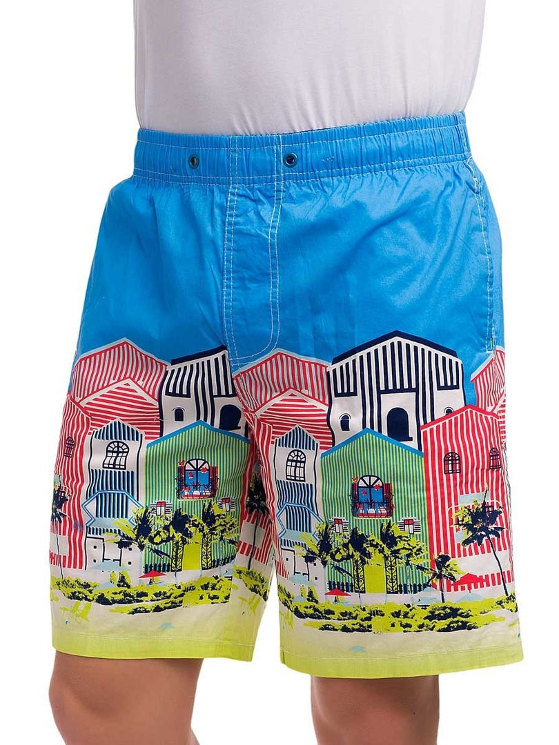  : 488 RUB : XL, XXL, 3XL  / : 961543001 :   .    .   .  : XL/48, XXL/50, 3XL/52: 100% : Pilidao 