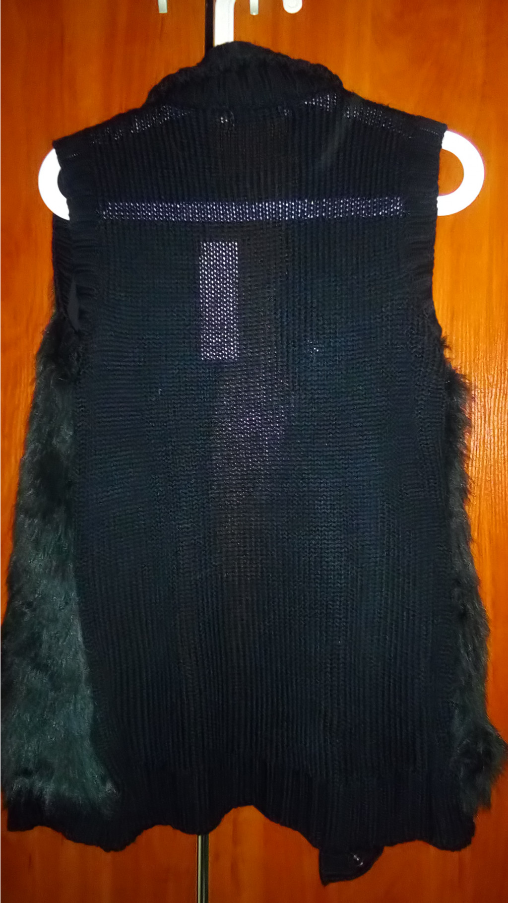 IMG 20180528 212653.jpg