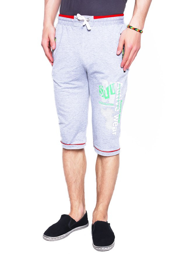  : 401 RUB : 46, 48, 50, 52, 54  / : 961531335 :    ,     .       .     64      