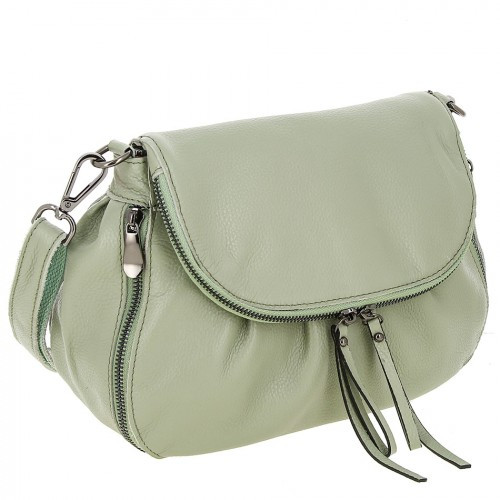 10083-2 L GREEN  2385 ..jpg