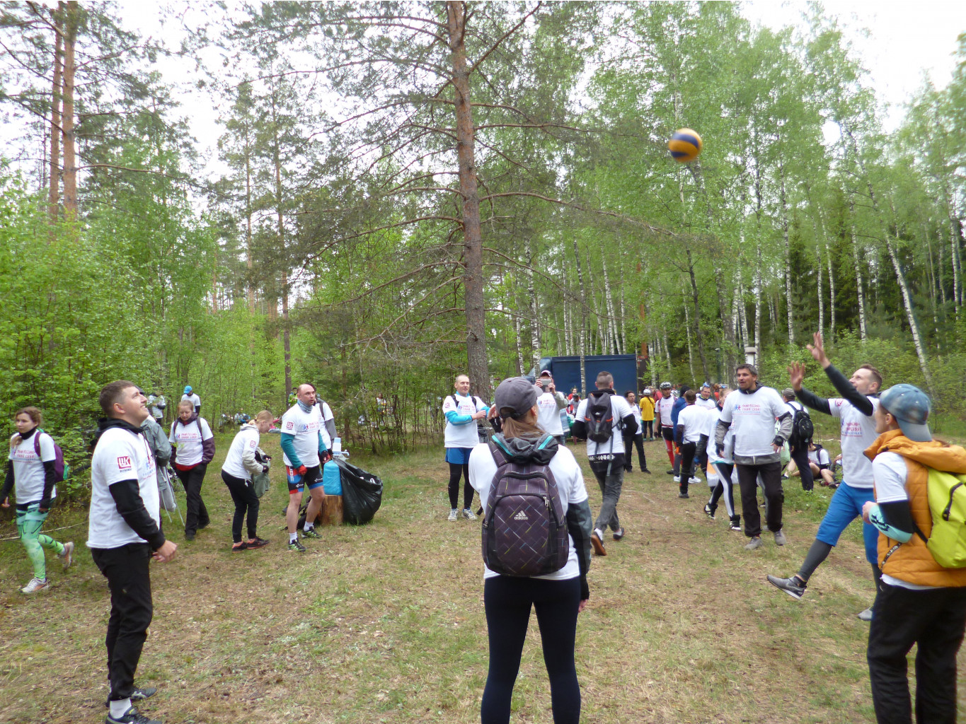 P1010115.JPG