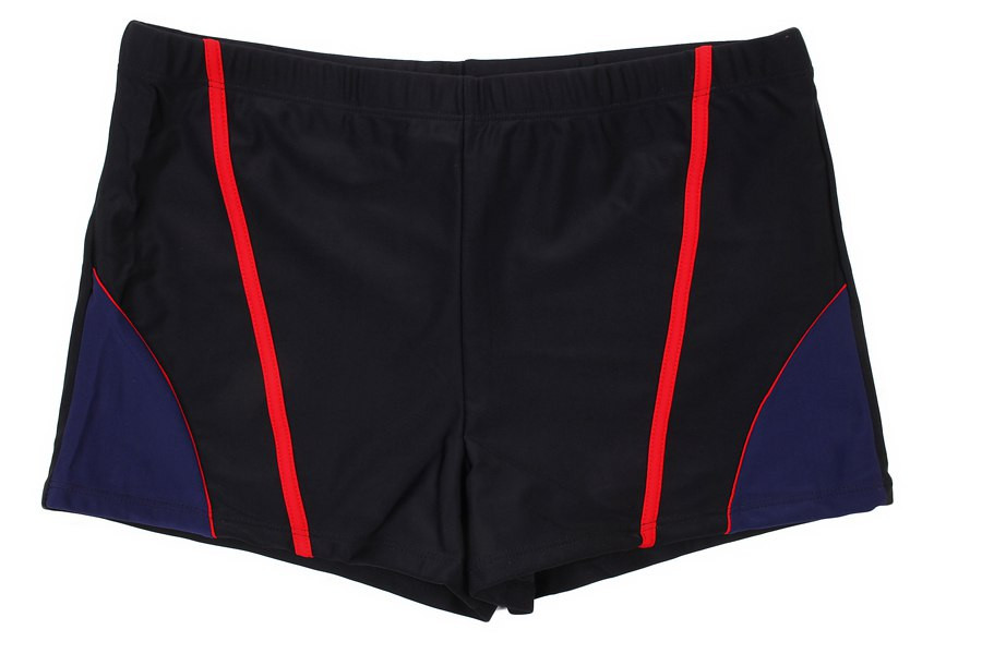  : 315 RUB : 58, 60, 62, 64, 66  / : 961832018 :    .  82% , 18%    -   