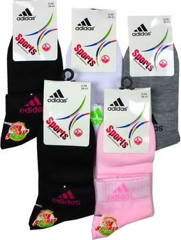   ADIDAS A09  39