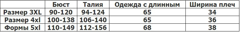 к пред.фото