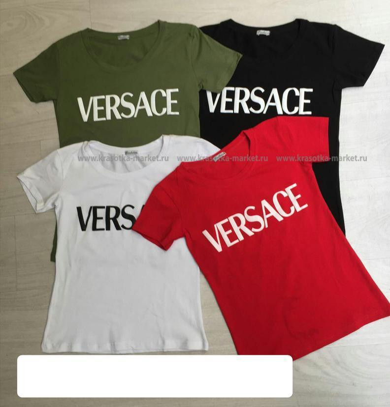  : 325 RUB : 42-44, 44-46, 46-48  / : #10396637 :  65 %  35 %  :  : 