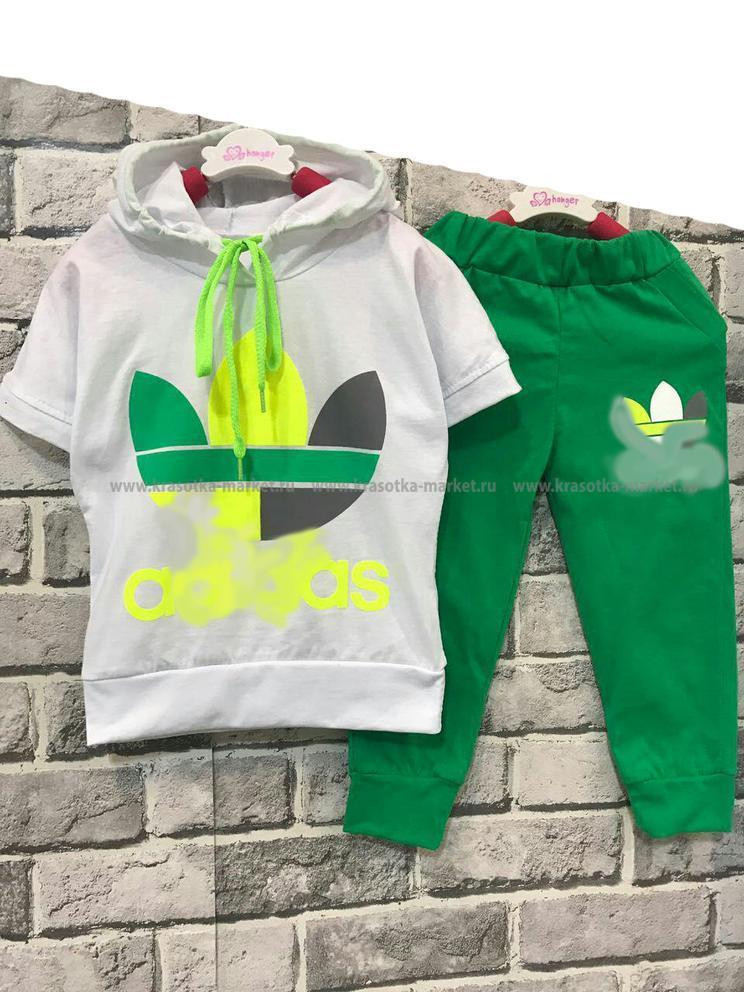   : 455 RUB : 80-86, 86-92, 92-98, 98-104, 104-110  / : #10389104 :  75 %  25 %  : 