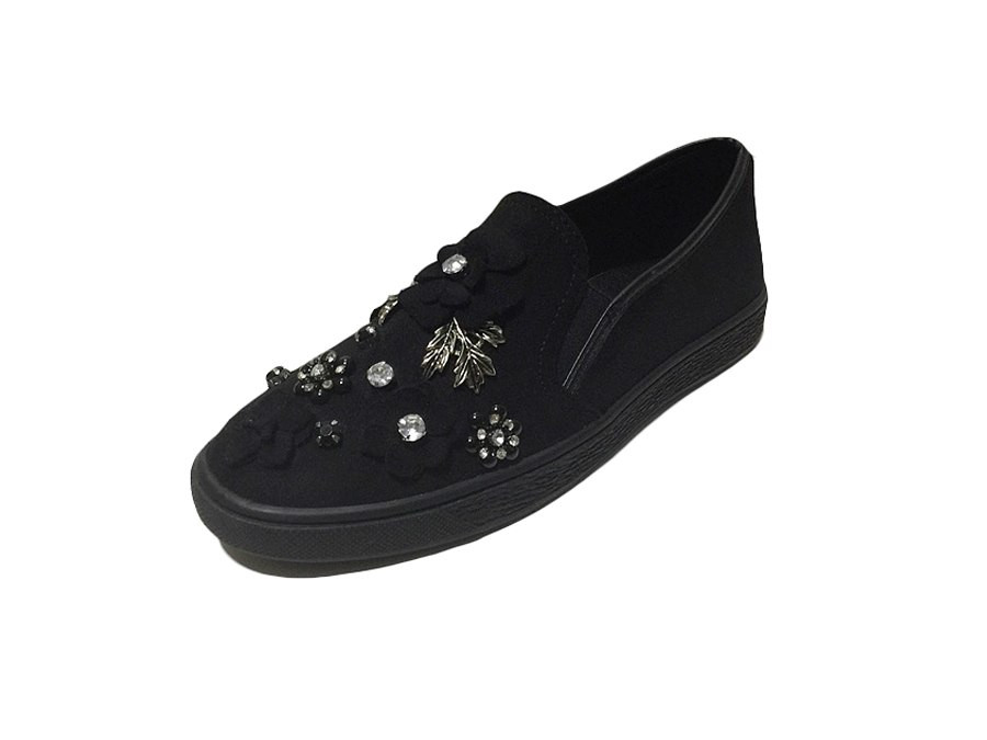  : 940 RUB : 38, 40, 36, 37, 39, 41  / : 965689393 : .    ,    .