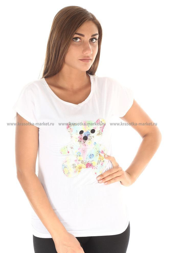  : 227 RUB : 42-44, 44-46, 46-48  / : #10227096 : 65%cotton 35%polyester  : 