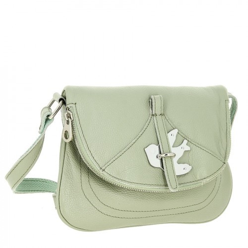 0866 L GREEN  2063 ..jpg