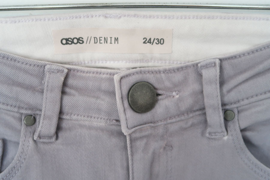  Asos