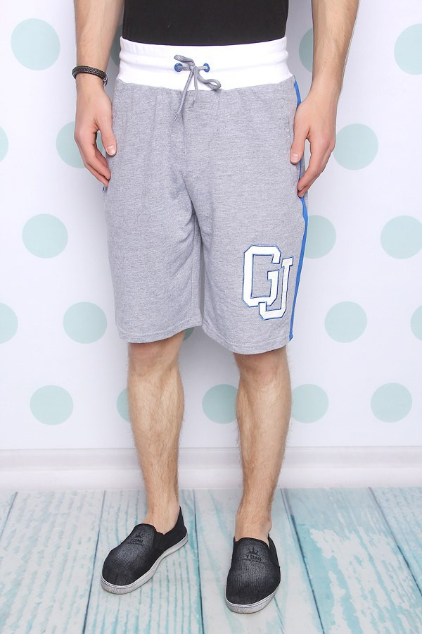  : 315 RUB : 56, 44, 46, 48, 50, 52, 54  / : 965678526 :    .    . : 76% , 24%   - -   