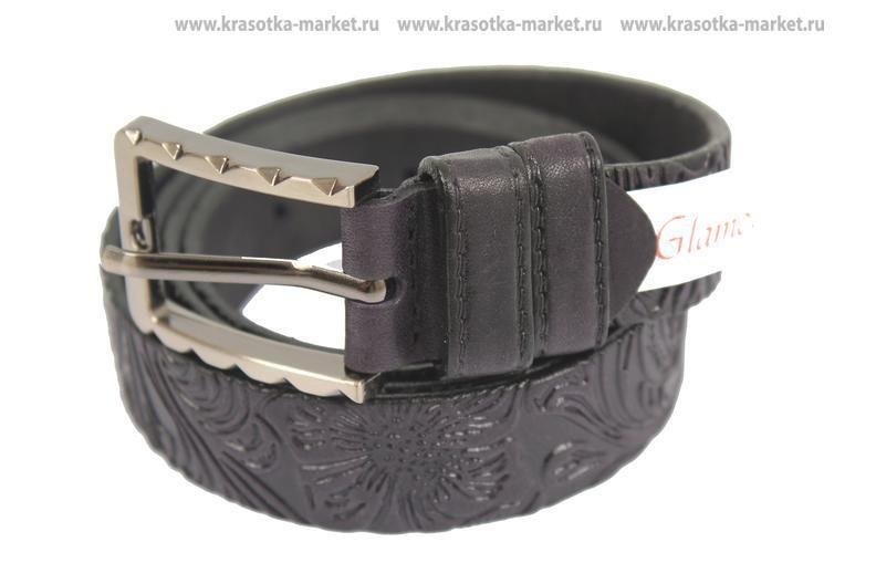  : 286 RUB  / : #10262607  : 