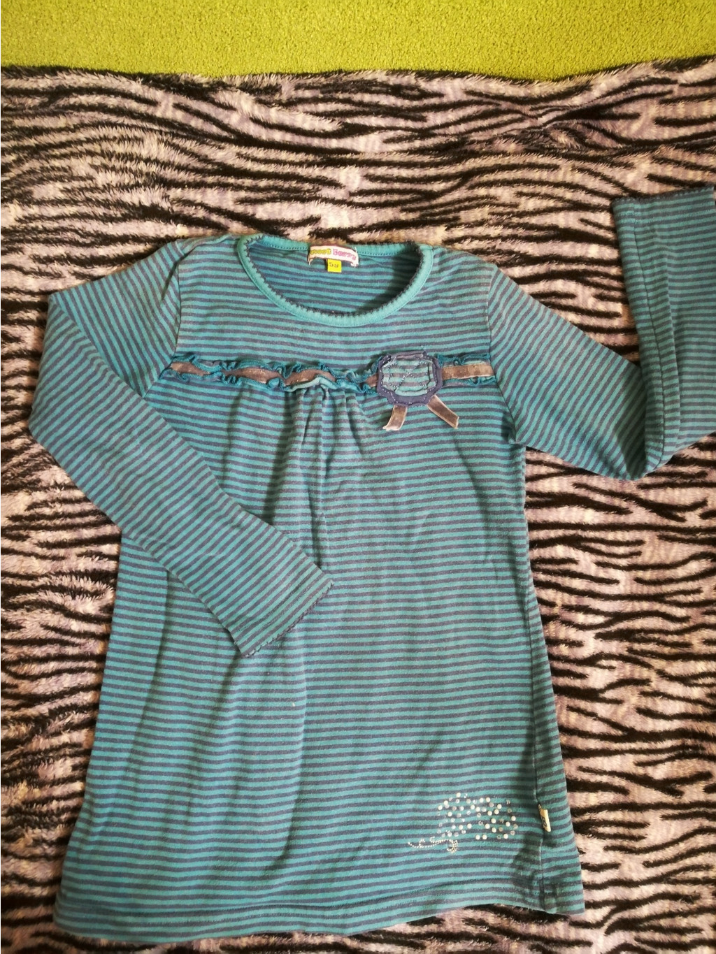 IMG 20171117 211743.jpg