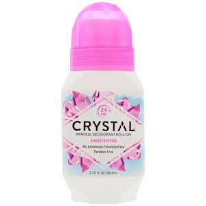 Crystal Body Deodorant,   ,  , 2,25 . . (66 )