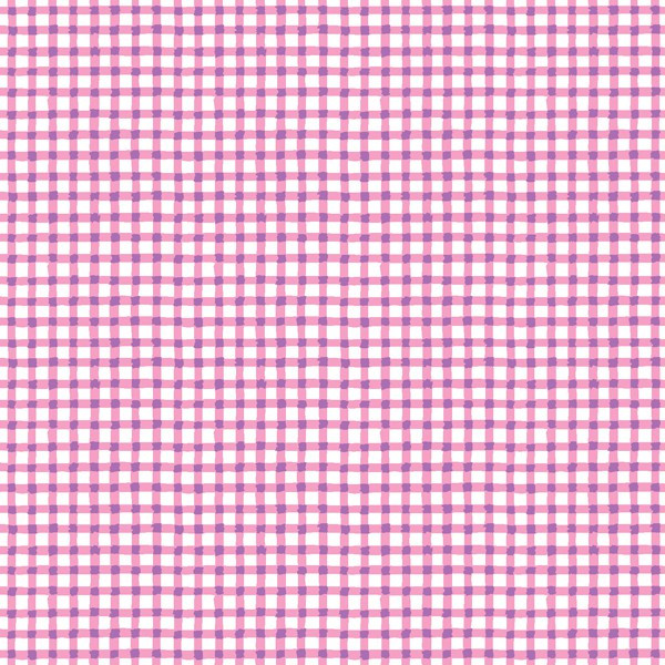 ! ,   ,  220 , 205 