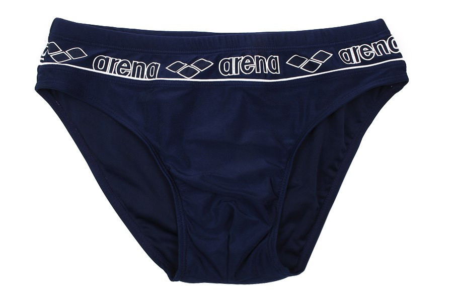  : 301 RUB : 56, 48, 50, 52, 54  / : 961492975 :              -     	80% , 20%  	