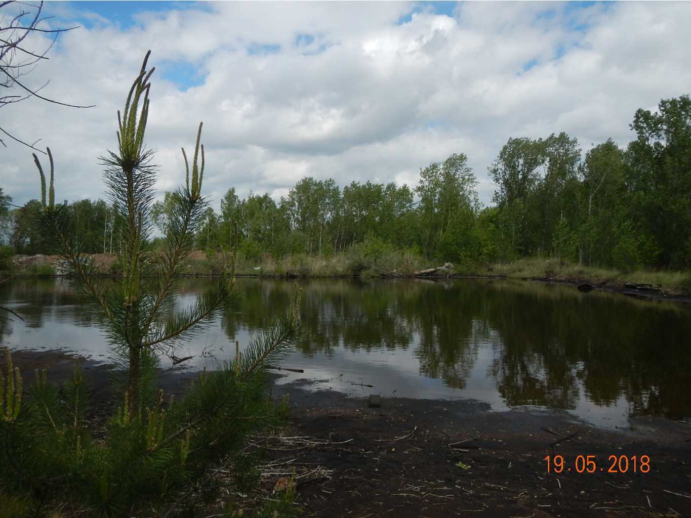 DSCN3999.JPG
