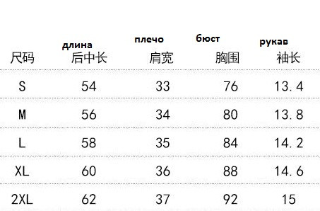 к пред.фото