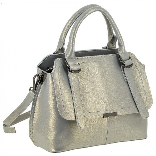 LX0085 PEARL GREY  2295 ..jpg