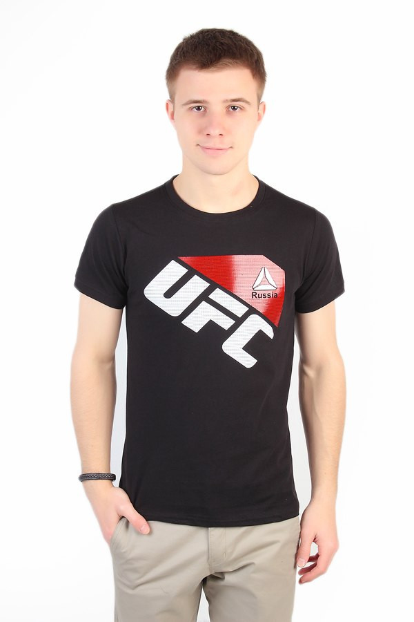  : 215 RUB : 46, 48, 50, 52, 54  / : 965629179 : .     .    : 63 .  65% , 35%   - -    