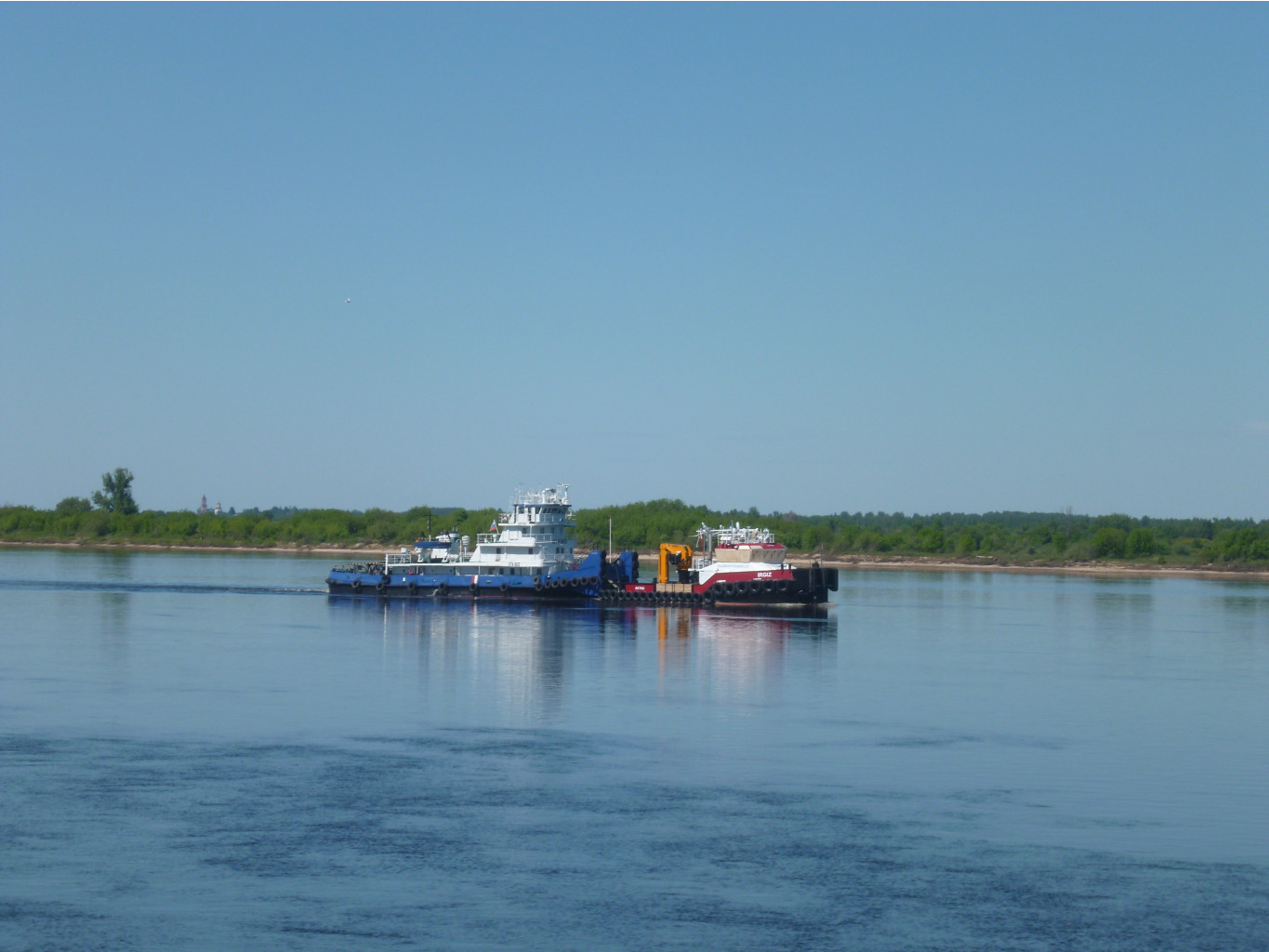 P1010248.JPG