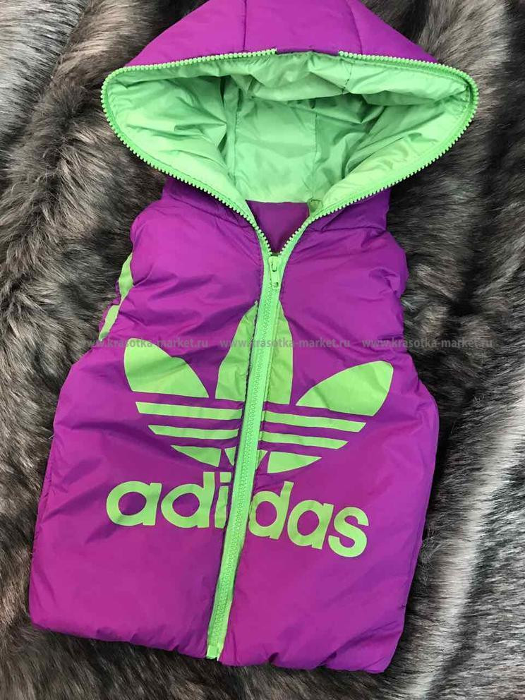  : 520 RUB : 80-86, 86-92, 98-104, 104-110, 92-98  / : #10114316  : 