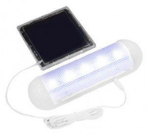  -  . KOC SOL218 6LED .+2+ 684,00.jpg