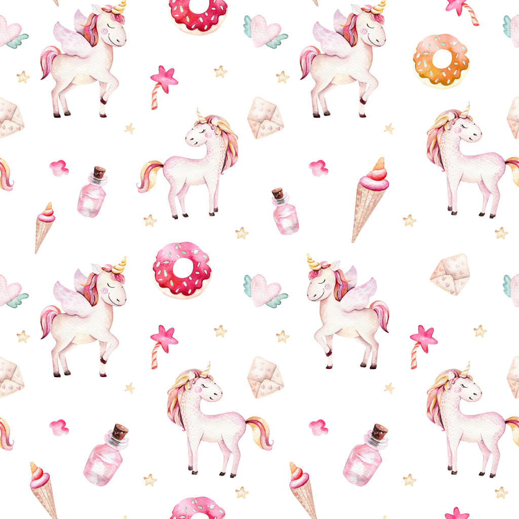 Unicorn pattern-1.jpg