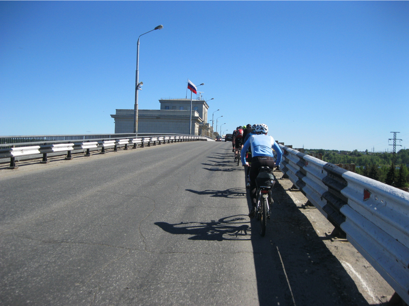 IMG 1303.jpg